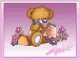 Heike