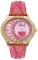 love heart diamond watch Liah