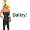 Bailey