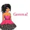 Gemma