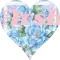 Arsh