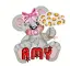 amy
