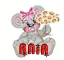 ania
