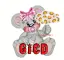 gied