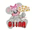 giina