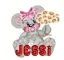 jessi