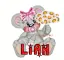 liah