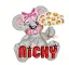 nicky