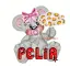 pelia
