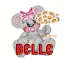 belle