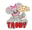 tabby