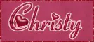 Christy