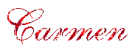 my name