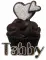Tabby