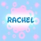 rachel