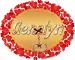 Genalyn