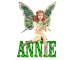ANNIE