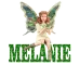 MELANIE