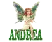ANDREA