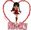 Nicky