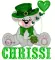 chrissi