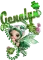 Genalyn