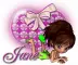 Rose heart-Jane
