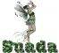 suada