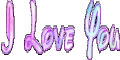 purple_i love you