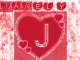 janely