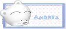 Andrea