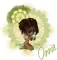 Annie