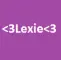 Lexie