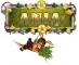 Ania-Funny Bunny
