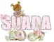 suada