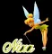 Tinkerbell with name