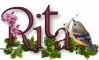 Rita