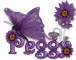 Peggy