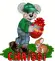 chrissi