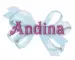 Andina