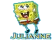 Spongebob