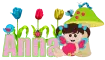 Anna