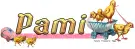 chick cart Pami