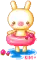 Kawaii-Kim