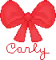 Carly