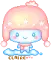 Claire