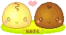 Kate