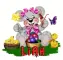 liah