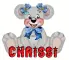chrissi