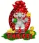 chrissi